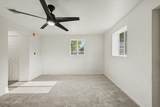 4608 Timrod Street - Photo 15