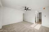 4608 Timrod Street - Photo 16