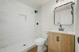4608 Timrod Street - Photo 17