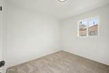 4608 Timrod Street - Photo 18