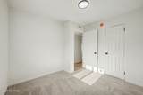 4608 Timrod Street - Photo 19