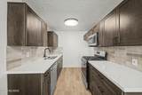 4608 Timrod Street - Photo 2