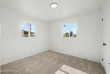 4608 Timrod Street - Photo 20
