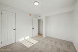 4608 Timrod Street - Photo 21