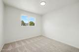 4608 Timrod Street - Photo 22