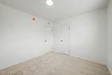 4608 Timrod Street - Photo 23