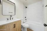 4608 Timrod Street - Photo 24