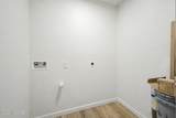 4608 Timrod Street - Photo 25