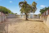 4608 Timrod Street - Photo 26