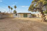 4608 Timrod Street - Photo 27