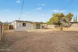 4608 Timrod Street - Photo 28