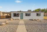 4608 Timrod Street - Photo 30