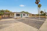 4608 Timrod Street - Photo 31