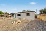 4608 Timrod Street - Photo 32
