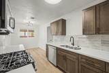 4608 Timrod Street - Photo 4
