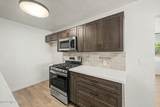 4608 Timrod Street - Photo 5