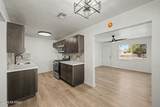 4608 Timrod Street - Photo 6
