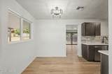 4608 Timrod Street - Photo 7