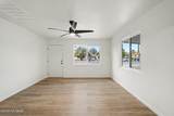 4608 Timrod Street - Photo 8
