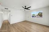 4608 Timrod Street - Photo 9