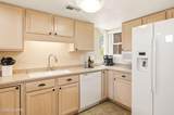 5051 Sabino Canyon Road - Photo 10