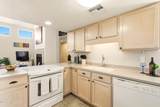 5051 Sabino Canyon Road - Photo 11