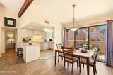 5051 Sabino Canyon Road - Photo 12