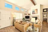 5051 Sabino Canyon Road - Photo 5