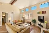 5051 Sabino Canyon Road - Photo 6