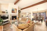 5051 Sabino Canyon Road - Photo 7