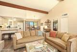 5051 Sabino Canyon Road - Photo 8