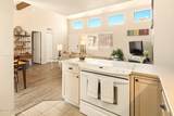 5051 Sabino Canyon Road - Photo 9