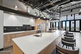 44 Broadway Boulevard - Photo 13