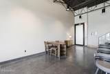 44 Broadway Boulevard - Photo 16