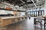 44 Broadway Boulevard - Photo 17