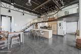 44 Broadway Boulevard - Photo 18
