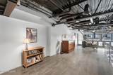 44 Broadway Boulevard - Photo 19