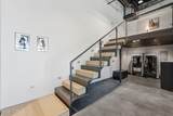 44 Broadway Boulevard - Photo 20