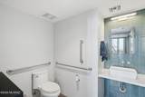 44 Broadway Boulevard - Photo 22