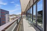 44 Broadway Boulevard - Photo 24
