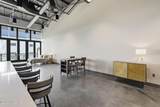 44 Broadway Boulevard - Photo 26