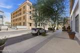 44 Broadway Boulevard - Photo 28