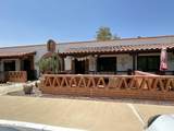 424 Paseo Aguila - Photo 34