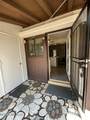 424 Paseo Aguila - Photo 36
