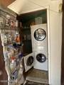 424 Paseo Aguila - Photo 37