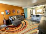 424 Paseo Aguila - Photo 9