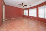 831 Rincon Rising Road - Photo 10