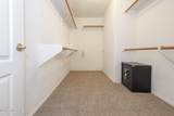 831 Rincon Rising Road - Photo 11
