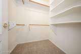 831 Rincon Rising Road - Photo 12