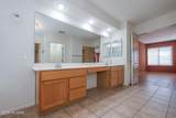 831 Rincon Rising Road - Photo 13